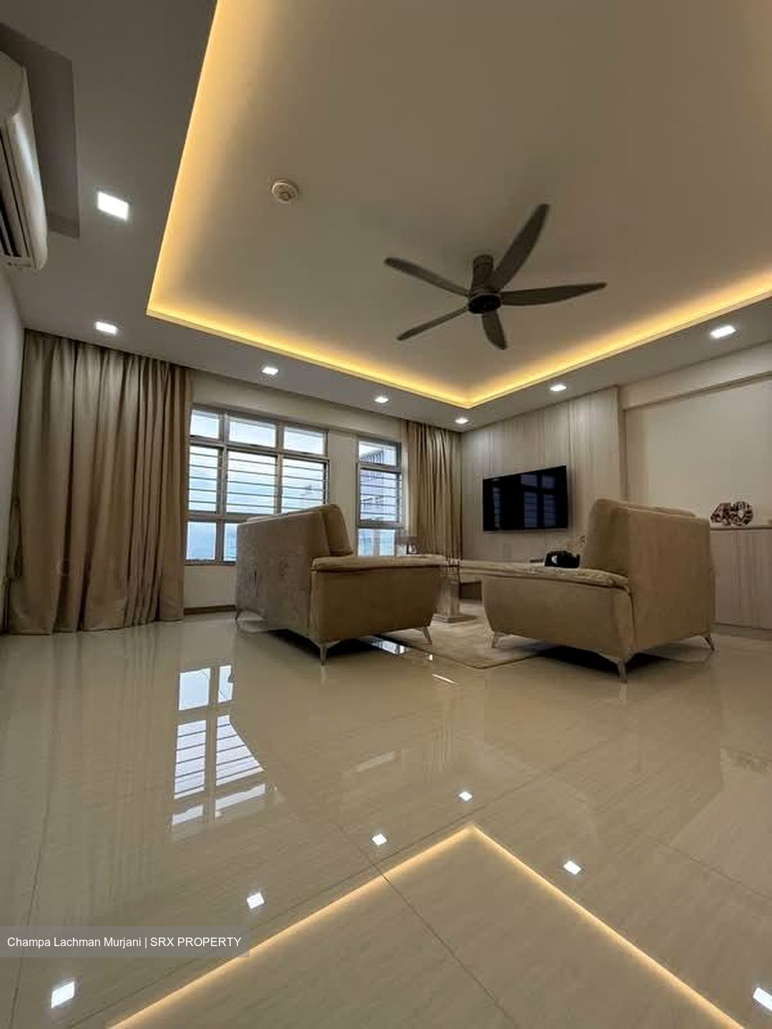 Blk 153A Bedok South Horizon (Bedok), HDB 5 Rooms #595734801